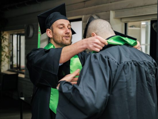 (Re)vivez la Remise des Diplômes de l'ESI Business School - Promo 2019||Cérémonie de Remise des Diplômes ESI|Cérémonie de Remise des Diplômes ESI|Cérémonie de Remise des Diplômes ESI|Cérémonie de Remise des Diplômes ESI|Cérémonie de Remise des Diplômes ESI|Cérémonie de Remise des Diplômes ESI|Cérémonie de Remise des Diplômes ESI|Cérémonie de Remise des Diplômes ESI|Cérémonie de Remise des Diplômes ESI|Cérémonie de Remise des Diplômes ESI|Cérémonie de Remise des Diplômes ESI|Cérémonie de Remise des Diplômes ESI|Cérémonie de Remise des Diplômes ESI|Cérémonie de Remise des Diplômes ESI|Cérémonie de Remise des Diplômes ESI|Cérémonie de Remise des Diplômes ESI|Cérémonie de Remise des Diplômes ESI|Cérémonie de Remise des Diplômes ESI|Cérémonie de Remise des Diplômes ESI|Cérémonie de Remise des Diplômes ESI|Cérémonie de Remise des Diplômes ESI|||||||||||||||||||