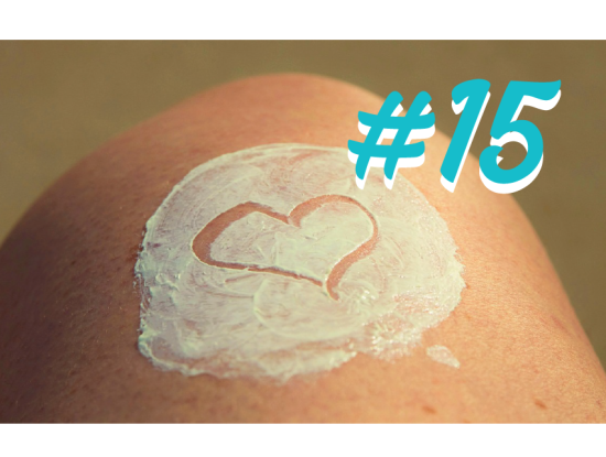 Respire|Ia StartUp qui prend soin de vous - ESI Nos étudiants en entreprise chez NEWS RSE - ESI|LILO|