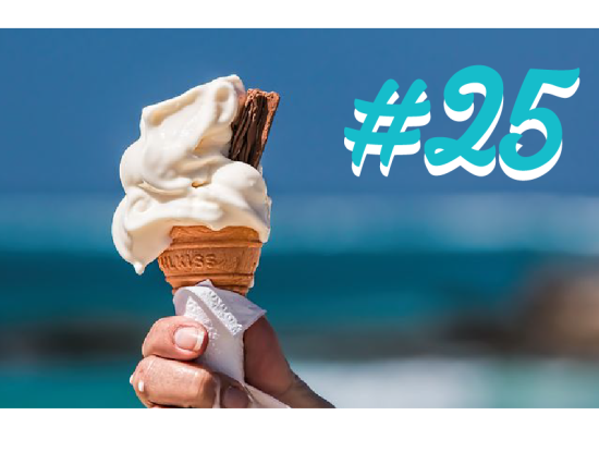 Comment voyager green ? #BestPractice - ESI|||||||||||||||||||||||