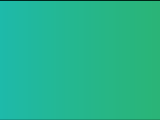 Semaine étudiante du Développement Durable ! - Actus #Green #Sociale et #Digitale