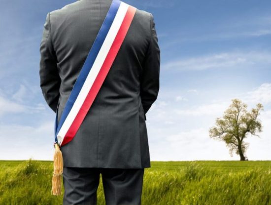 Elections municipales 2020 : l’écologie au coeur des programmes|||||||