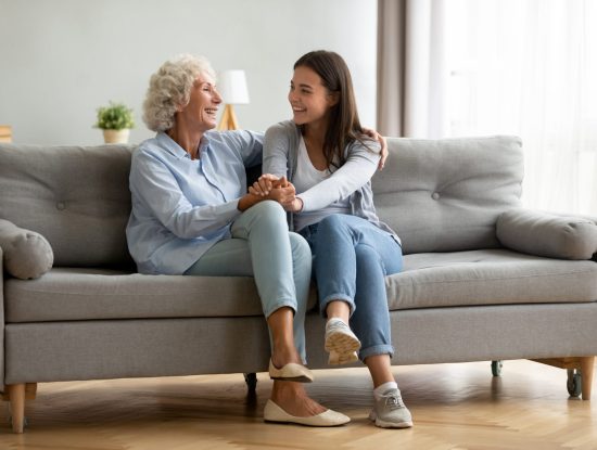 Le share-living : une solution écolo qui séduit de plus en plus - ESI||||Se loger|||