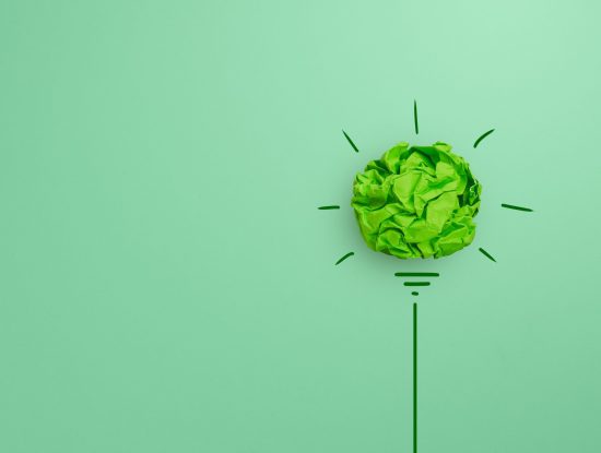 L’innovation sociale au service de l’environnement