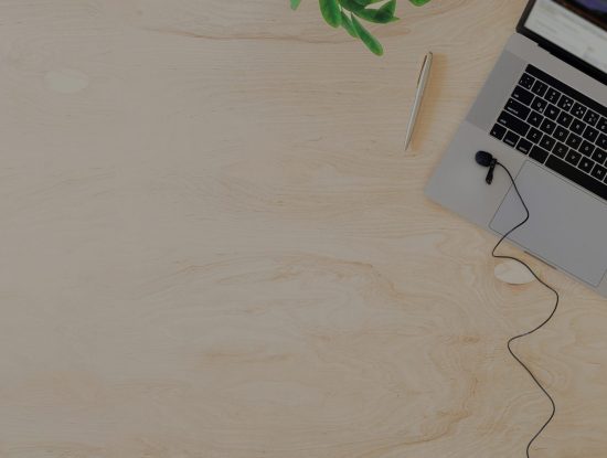 ça donne quoi ? - #2 Sébastien Monceau|Sebastien MONCEAU|prof confinement|