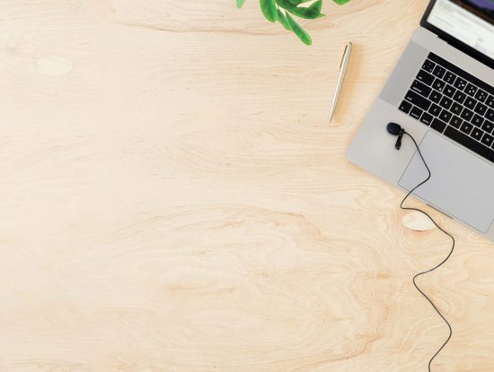 prof en confinement|Marie Hébras|ça donne quoi ? - #1 Marie Hébras|