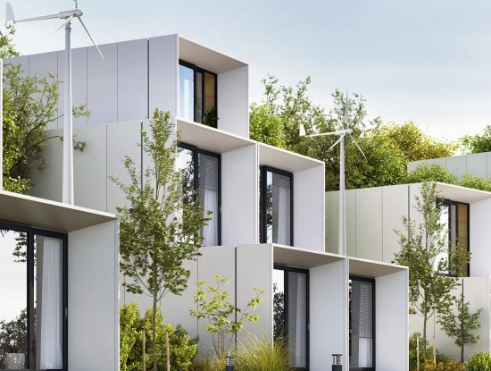 Partez dans un hôtel français labellisé Green Globe cet été ! - ESI|||||||||