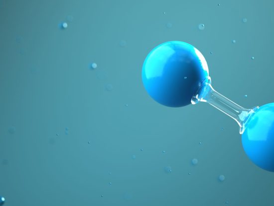 Développement Durable : l’hydrogène|l’énergie verte de demain ?||||hydrogene||