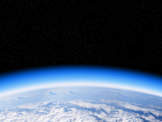 protection couche d'ozone