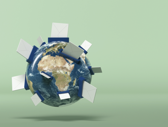 La Convention Citoyenne pour le climat : une expérience inédite - ESI||||convention citoyenne climat|