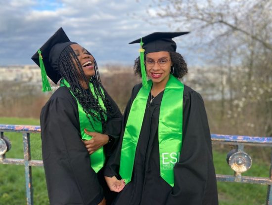 ||||||||||||||||||||||||||