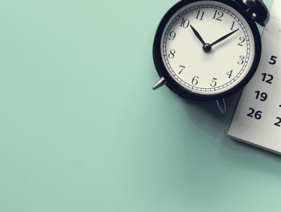 ||||Top départ pour le Job Dating !|||