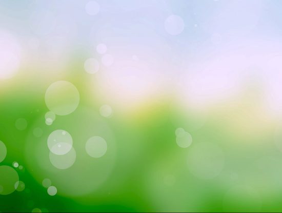 Comment agir "responsable" en confinement ? - ESI Business School|je-fais-un-don||