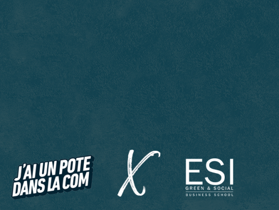 jpg-school-days|school-days-jpo|esi-school-days|School days JPO ESI||||