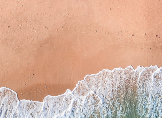 suncream|ocean|ocean|ocean||||