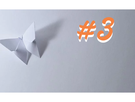 CV : 12 erreurs à éviter #TutosCarrières - ESI|||