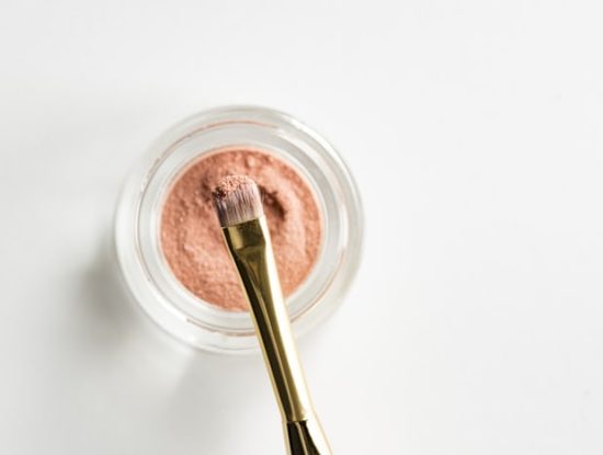 Alternance : Nos étudiants chez L'Oréal et Daco France - ESI|||||||||||
