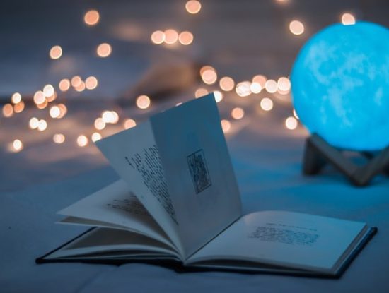 Alternance : Nos étudiants chez Fnac Darty et Patibio - ESI