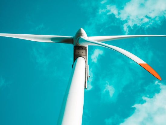 Alternance : Nos étudiants chez Enertrag et Edenred - ESI|||||||||||||||