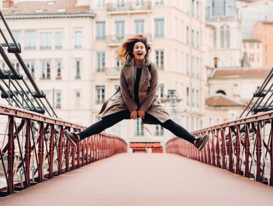 L'ESI Business School arrive à Lyon - ESI Business School|||||bouton-admission-inscription|david-témoignage-lyon-V2||david-temoignage-lyon||||||