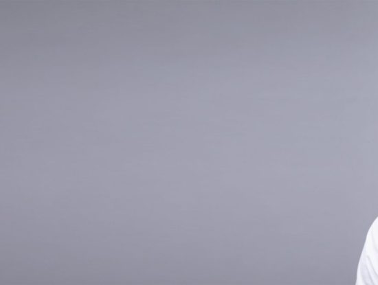 Ça s'est passé cet été dans le monde ! - ESI Business School|news-rse-été|summer news|