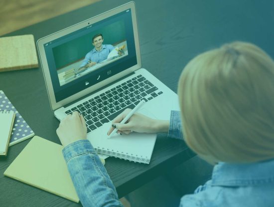 confinement|cours et concours à distance !|