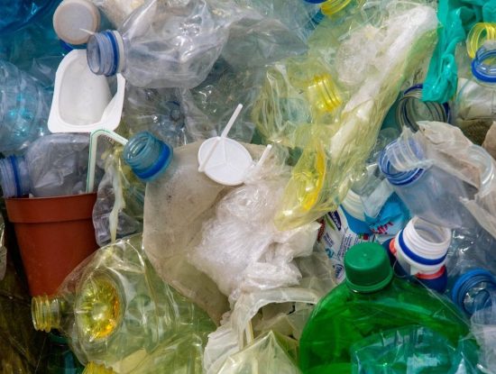 Nouveau défi : Comment réduire ses déchets ? #GreenChallenge - ESI|||||||||