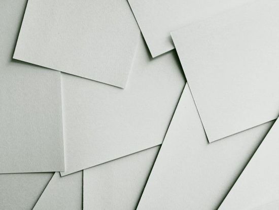 Comment décrypter une fiche de poste ? #TutosCarrières - ESI|||||||||||||