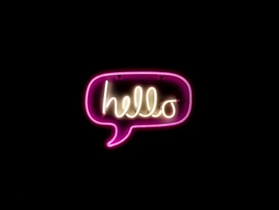 Alternance : Nos étudiants chez XPR-IT et SFIC #ESICarrieresActu -ESI