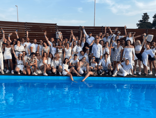 pool party||||||||||||||||