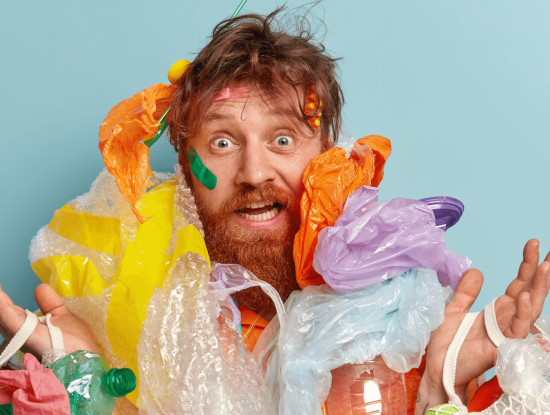 Vous voulez en apprendre plus ? Découvrez le master developpement durable