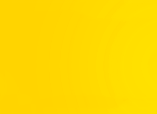 8 conseils à suivre cet été pour une rentrée réussie - ESI Business School||||visite-campus|||||rentrée été|8 conseils d'été pour la rentrée|test-esi|été rentrée||summer été|conseil ete rentree|conseils été rentrée|||||||||