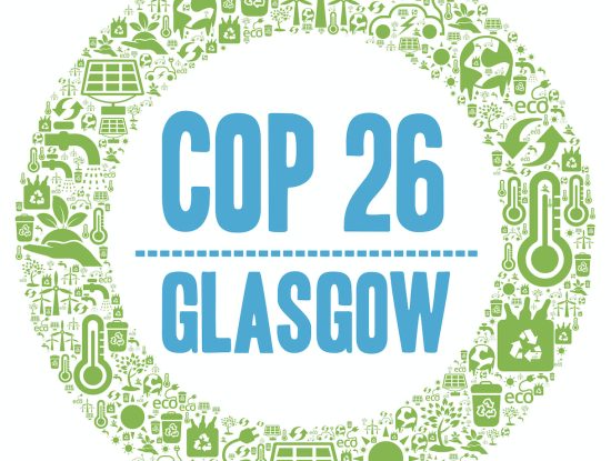 COP26