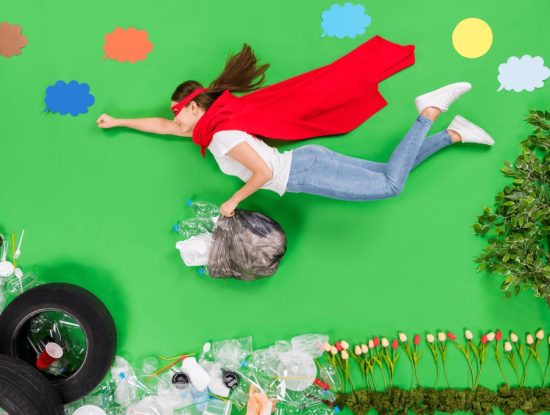 réduction-des-déchets