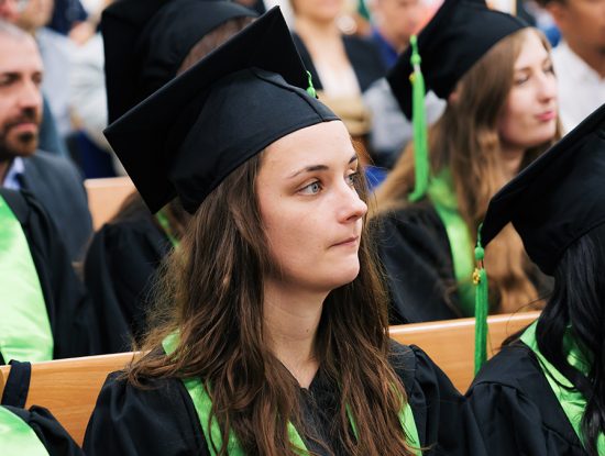 ESI Business School l’école de l’environnement