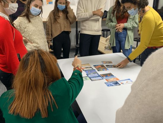 etudiants-esi-business-school-projet