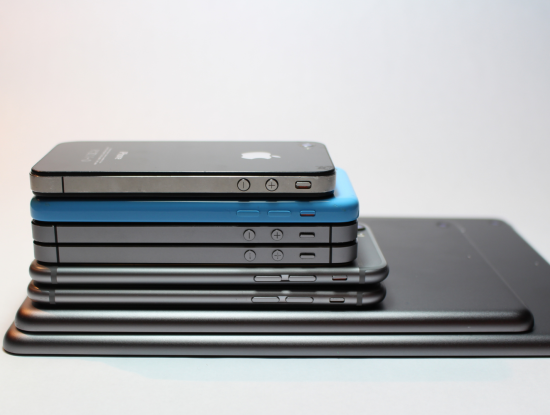 opter pour le reconditionné