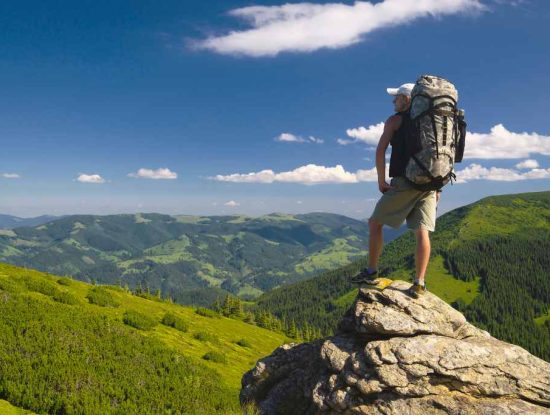 Comment concilier tourisme et développement durable ?