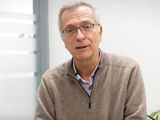 itw christophe bongars