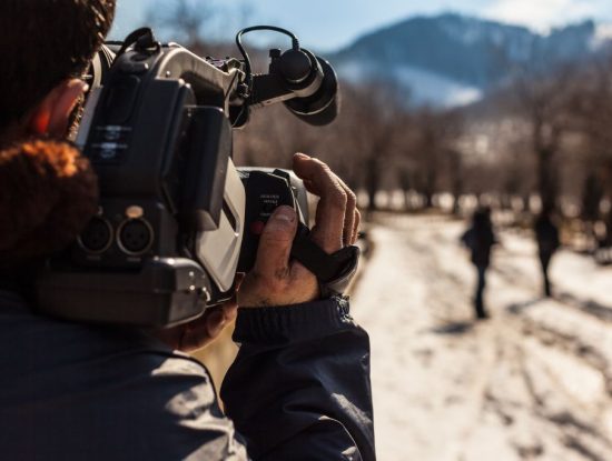 7 documentaires RSE à voir absolument.